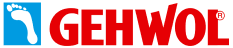 gehwol-logo